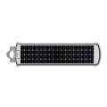 Outdoor Light All in One IP65 3 Years Waterproof 30W Integrated Outdoor Solar LED Garden Lights